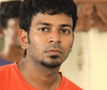 Director Lokesh Kumar Takes Up Sensitive Issue In His Debut