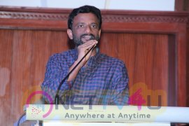 director pandiraj  E2 80 8Bthanks giving E2 80 8B  E2 80 8Bmeet stills 9