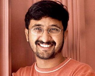 Director Teja Faces A Criminal Suit!