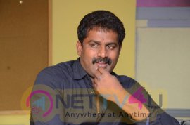 Director Veerabhadram Interview Latest Exclusive Stills Telugu Gallery