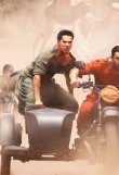 Dishoom Movie Review Hindi Movie Review