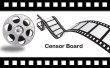 Does The Censor Board Supports Film Piracy? Tamil News