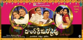 dollar ki maro vaipu movie wallpapers 10