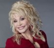 Dolly Parton English Singer