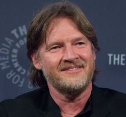 Donal Logue English Movie Actor