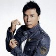 Donnie Yen English Movie Actor