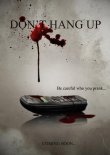 Don’t Hang Up Movie Review English Movie Review