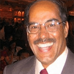 Dr. Naa Someshwara Kannada Anchor