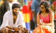 Dulquer Salmaan Reveals About Charlie!  Malayalam News