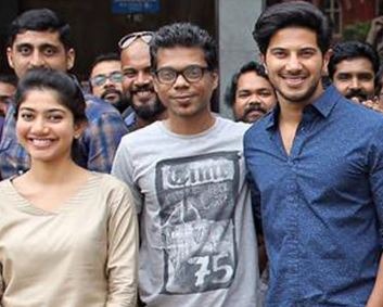 Dulquer’s “Kali” Clears The Censor Board!