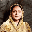 Durga Khote Hindi Supporting Actress