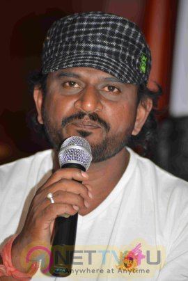 E 1 Kannada Movie Press Meet Latest Stills English Gallery