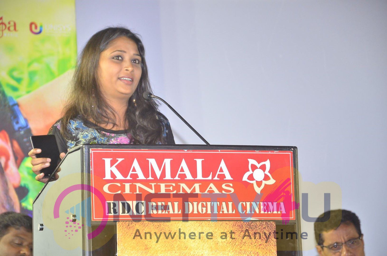 Egnapuram Tamil Movie Audio Launch Excellent Photos Tamil Gallery
