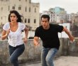 Ek Tha Tiger 2 Confirmed! Hindi News