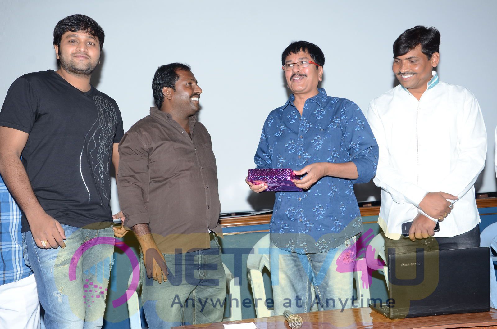 Eka Se Love Telugu Movie Audio Launch Gorgeous Photos Telugu Gallery