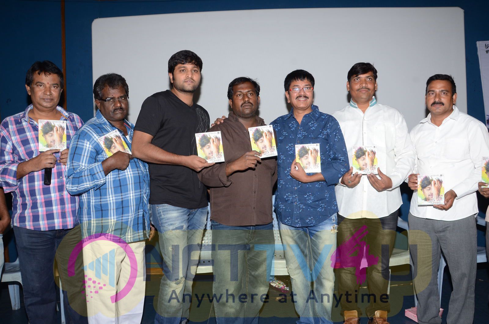 Eka Se Love Telugu Movie Audio Launch Gorgeous Photos Telugu Gallery