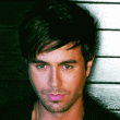 Enrique Iglesias English Singer