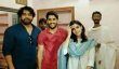Exclusive: Naga Chaitanya And Samantha’s Special Pooja Telugu News