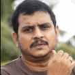 Ezhil Tamil Director