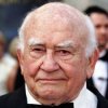 Ed Asner
