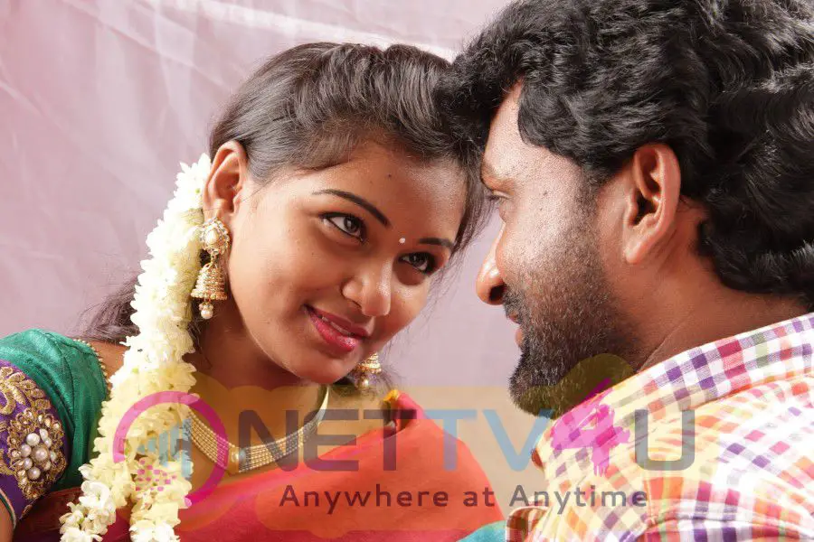 Edaal Tamil Movie Audio Launch Beauteous Stills Tamil Gallery