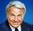 Eddie Albert English Movie Actor