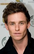 Eddie Redmayne Received Support From The Transgender Community English News
