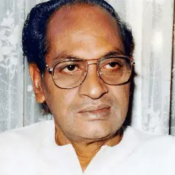Telugu Producer Edida Nageswara Rao