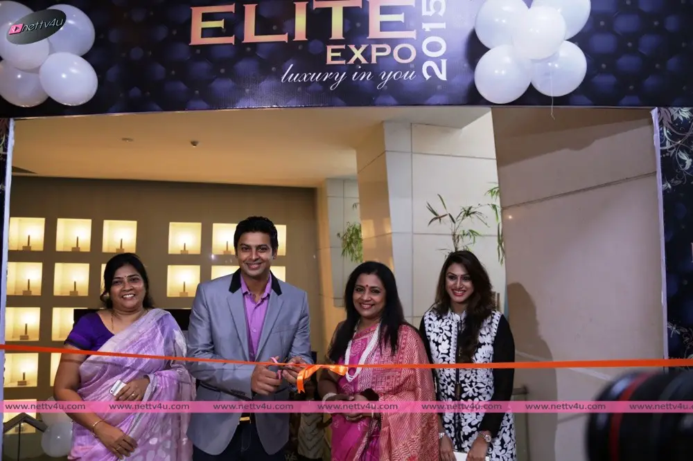 elite expo 2015 opening photos 15