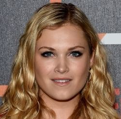 Eliza Taylor English Movie Actress