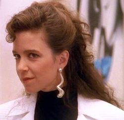 Elizabeth Berridge English Movie Actress