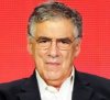 Elliott Gould