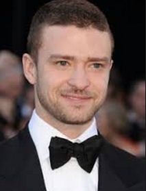 Emotional Husband Justin; Lucky Wife Jessica! 