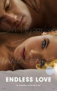Endless Love Movie Review