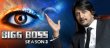 Energetic Sudeep In Big Boss 3! Kannada News