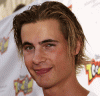 Erik Von Detten