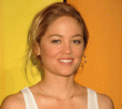 Erika Christensen English Singer