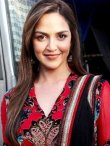 Esha Deol In An Oscar Entry Movie! Kannada News