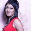 Esha Rajee Hindi TV-Actress