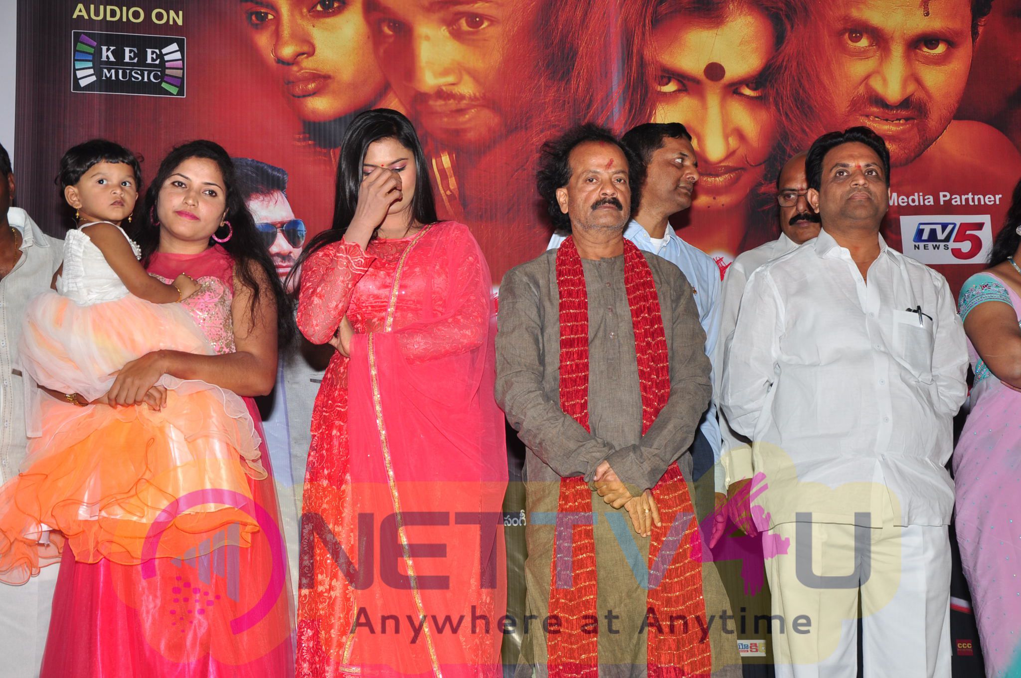 event gallery vetapalem audio function images 109