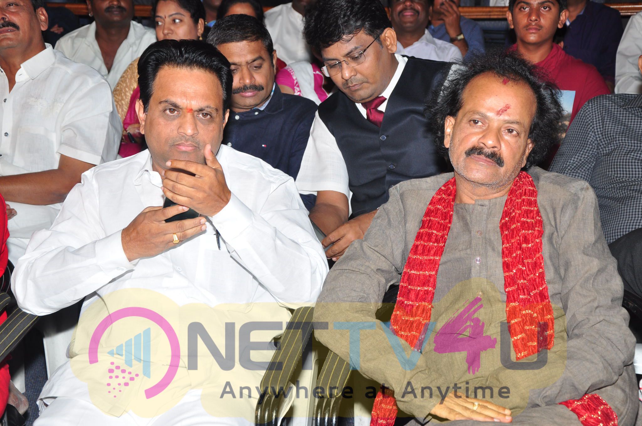 event gallery vetapalem audio function images 125