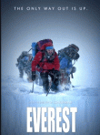 Everest Movie Review Tamil