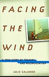 Facing The Wind Movie Review English Movie Review Facing The Wind Movie Review English Movie Review