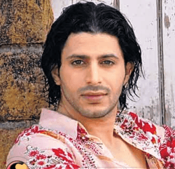 Faruk Kabir Hindi Director