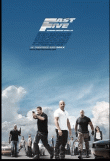 Fast Five Movie Review English Movie Review