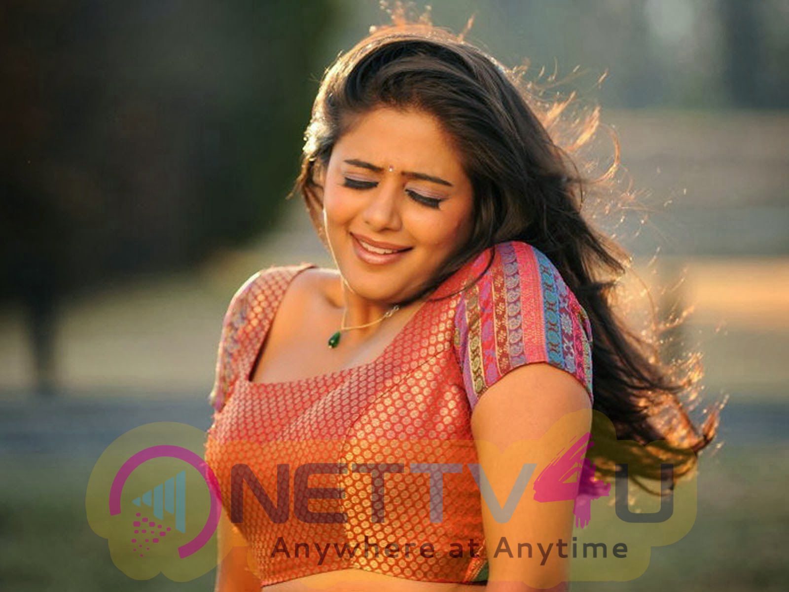 Film Actress Priyamani Exclusive Hot Sexy Photos Tamil Gallery