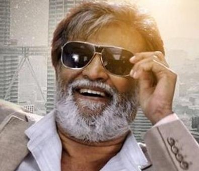 Film Certified; But Delayed! Read Here To Know About The Delay Behind Kabali Release…..