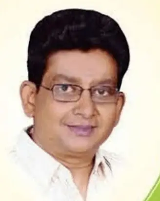 Telugu Radio Artist FM Babai