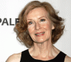 Frances Conroy