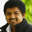Francis Markus Tamil Director